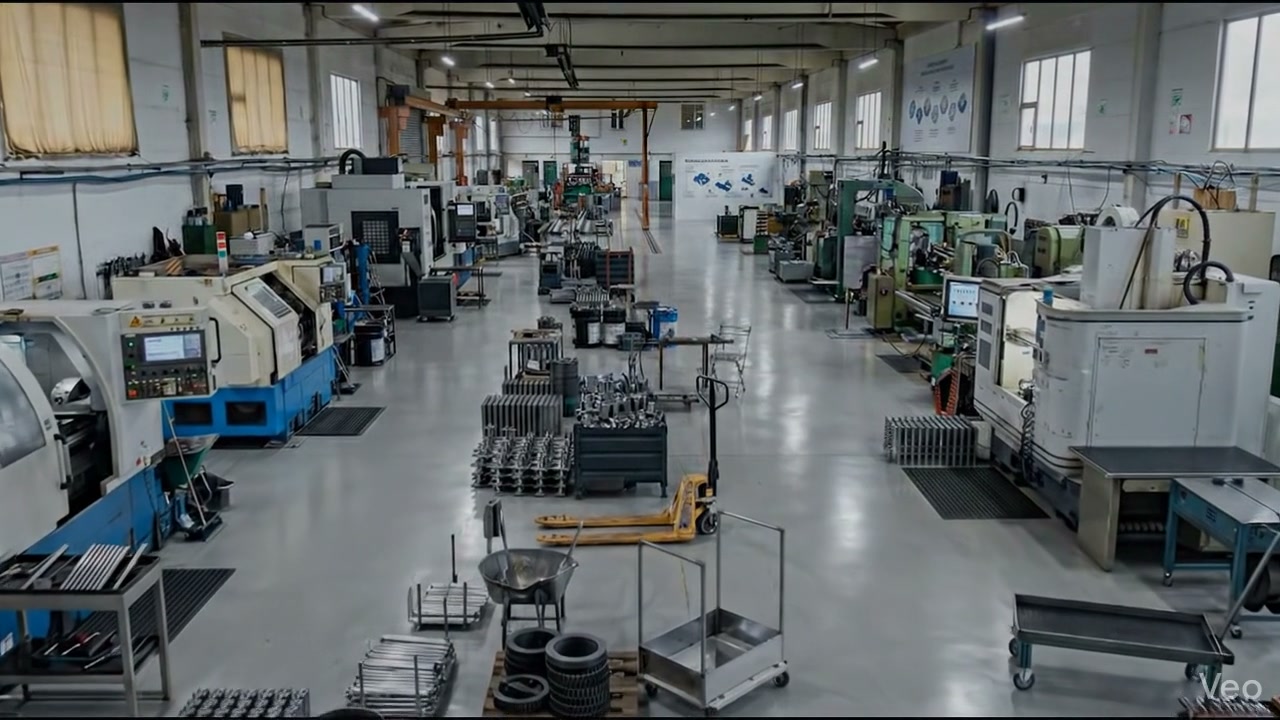 Kontrol masası